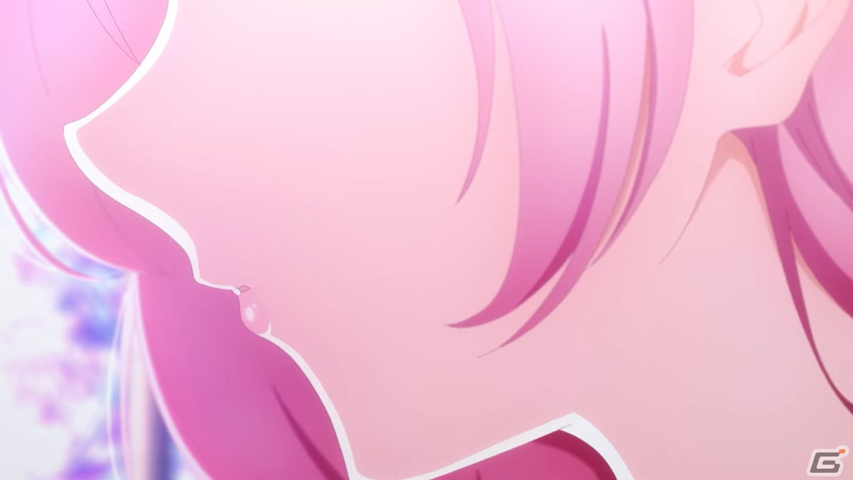 「ブルアカ」水着姿のコハル、ウイ、ヒナタ、ハナコが登場！多彩なコラボやTVアニメの新情報もの画像90
