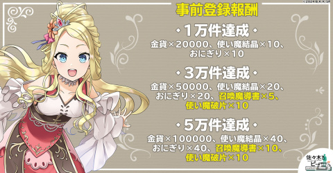 2024年放送予定のアニメ「佐々木とピーちゃん」がG123でゲーム化！「佐々木とピーちゃん ミッドライフレボリューション」の事前登録が開始の画像7