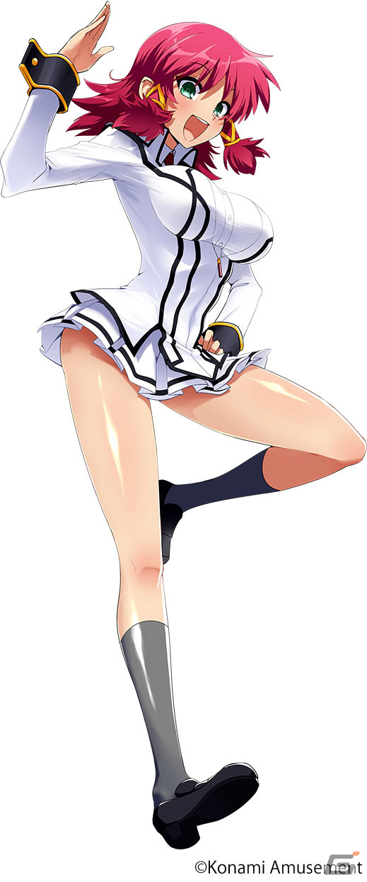 「クイズマジックアカデミー」20周年を記念して最新作「クイズマジックアカデミー 黄金の道標」が稼働！の画像4