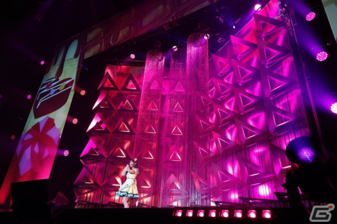「シャニマス」ソロライブ「我儘なまま」DAY2レポート！夏葉と結華を中心としたドラマ、「Shiny Stories」の初披露など盛りだくさんの画像16