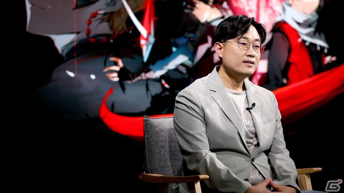 「神之塔：NEW WORLD」開発者にメールインタビュー！人気ウェブトゥーンのゲーム化の経緯やアピールポイントを聞いたの画像2