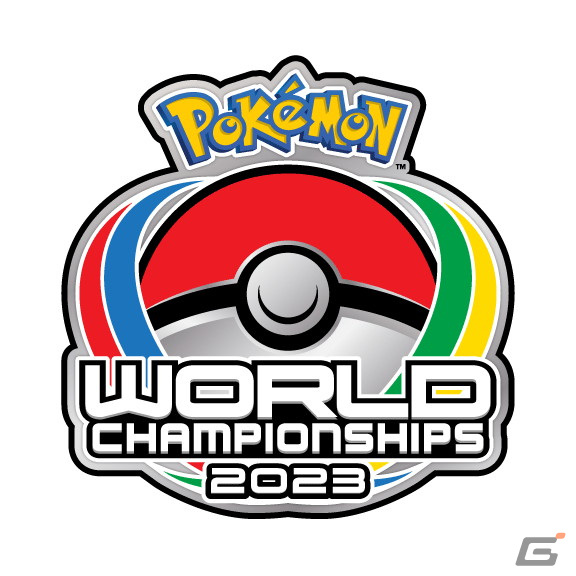 ポケモンカードアートの展覧会「Pokémon Card Art Walk in Yokohama Minatomirai」にて8月から開催されるイベントの詳細が公開！の画像6