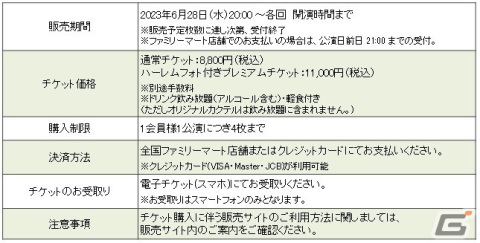 「六本木サディスティックナイト」本編ストーリーにボイスが順次実装！名場面の描きおろしイラストカードが登場の画像7