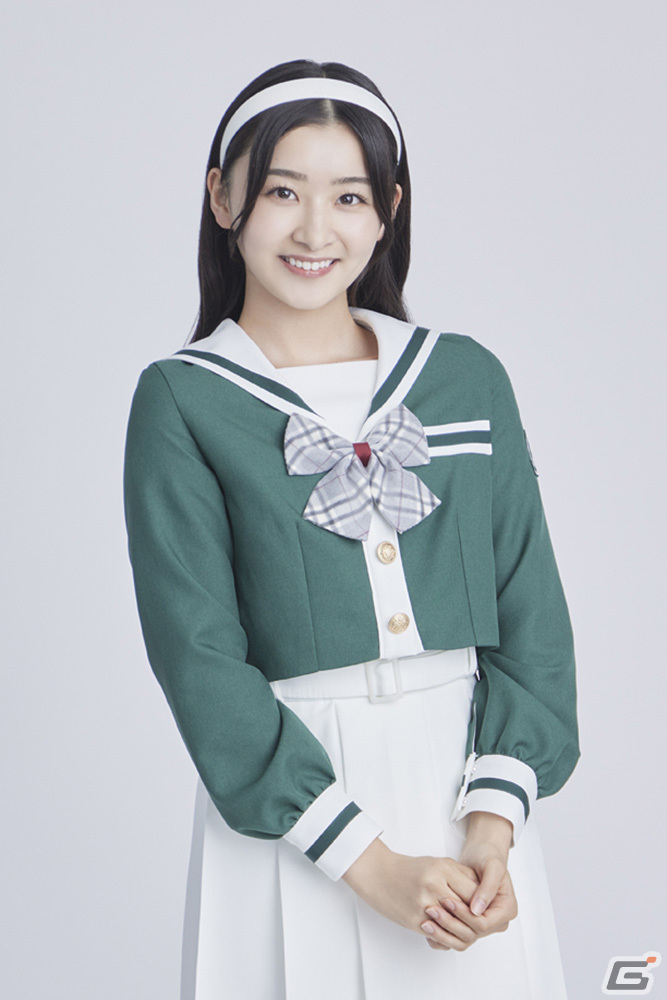 「スクールアイドルミュージカル」稽古場オフィシャルレポートが到着！追加公演に意気込むキャストたちのメッセージもの画像10
