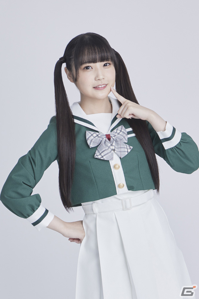 「スクールアイドルミュージカル」稽古場オフィシャルレポートが到着！追加公演に意気込むキャストたちのメッセージもの画像12