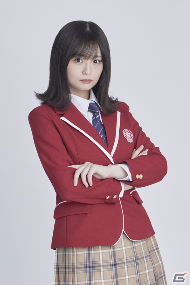 「スクールアイドルミュージカル」稽古場オフィシャルレポートが到着！追加公演に意気込むキャストたちのメッセージもの画像14
