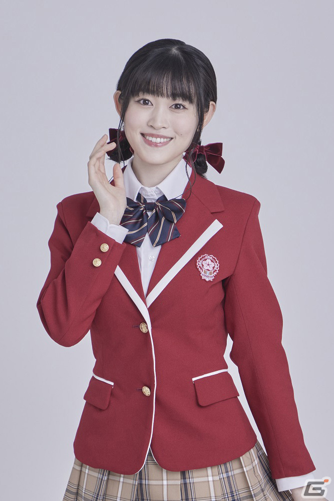 「スクールアイドルミュージカル」稽古場オフィシャルレポートが到着！追加公演に意気込むキャストたちのメッセージもの画像16