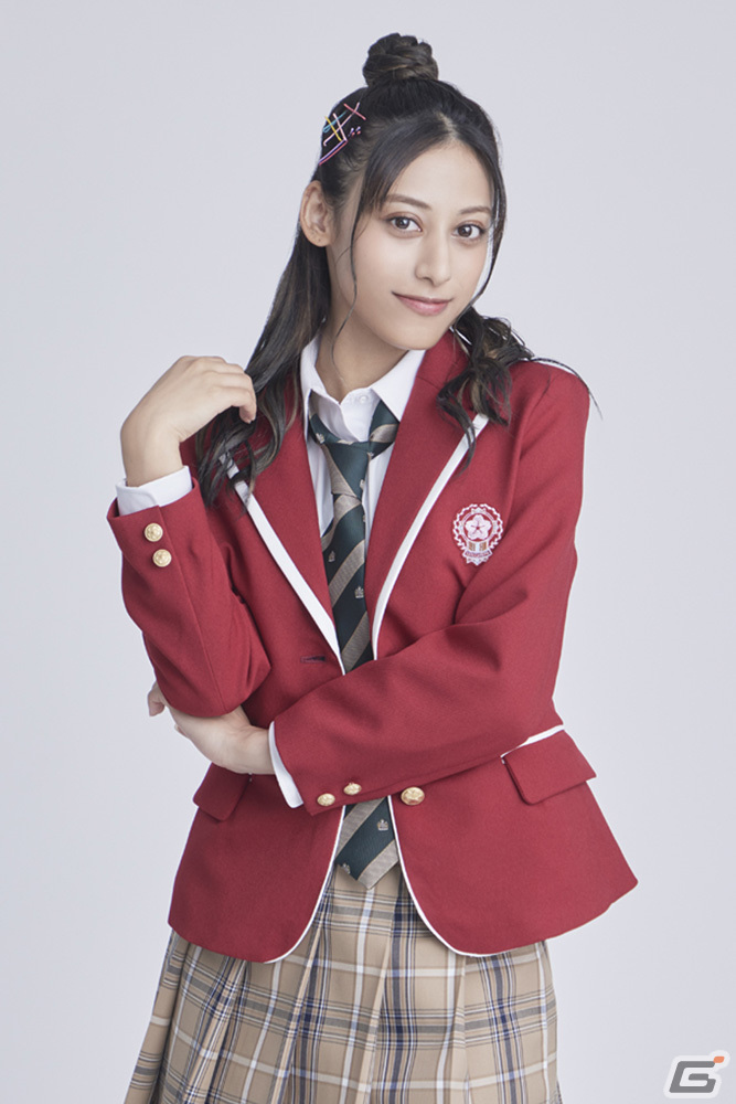 「スクールアイドルミュージカル」稽古場オフィシャルレポートが到着！追加公演に意気込むキャストたちのメッセージもの画像17