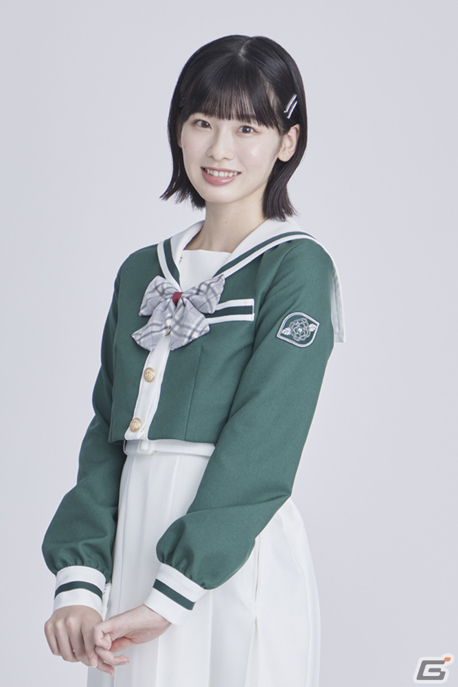 「スクールアイドルミュージカル」稽古場オフィシャルレポートが到着！追加公演に意気込むキャストたちのメッセージもの画像9