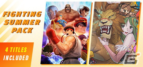 「モンハン」シリーズなどがSteamとニンテンドーeショップにて開催中の「CAPCOM SUMMER SALE」のラインナップに追加！の画像11