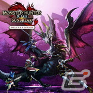 「モンハン」シリーズなどがSteamとニンテンドーeショップにて開催中の「CAPCOM SUMMER SALE」のラインナップに追加！の画像15