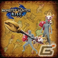 「モンハン」シリーズなどがSteamとニンテンドーeショップにて開催中の「CAPCOM SUMMER SALE」のラインナップに追加！の画像18