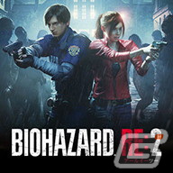 「モンハン」シリーズなどがSteamとニンテンドーeショップにて開催中の「CAPCOM SUMMER SALE」のラインナップに追加！の画像8