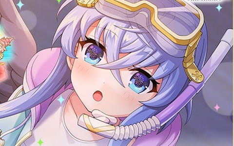 「れじぇくろ！」水着姿の服部半蔵とサリエルがガチャに登場！イベント「きらきらの夏よ永遠に！」ではトール（水着）が仲間に