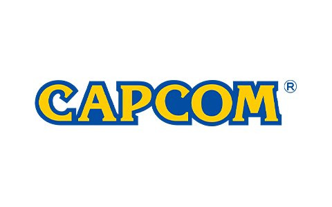 カプコンが3DCG制作技術を強みとするソードケインズスタジオを完全子会社化―開発力・技術力の持続的強化に向けて