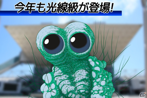 最大60％オフの「マブラヴ」シリーズセールがSteamで開催！コミックマーケット102のグッズ情報も一部公開の画像3