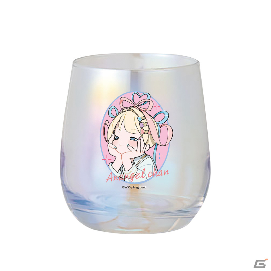 「NEEDY GIRL OVERDOSE」さまざまな絵師たちによる企画展「ニディガ展」が7月29日より渋谷モディで実施！の画像5