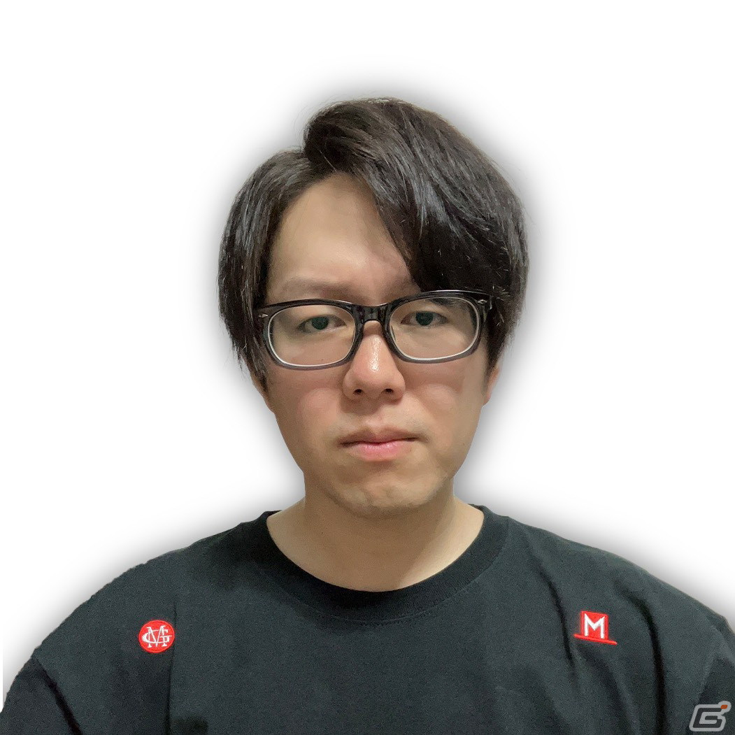 虫さされ・かゆみ止めのムヒを製造する池田模範堂が股間気持ちe-Sportsの祭典「股間カップ 2023」後半戦を7月30日に配信！の画像10