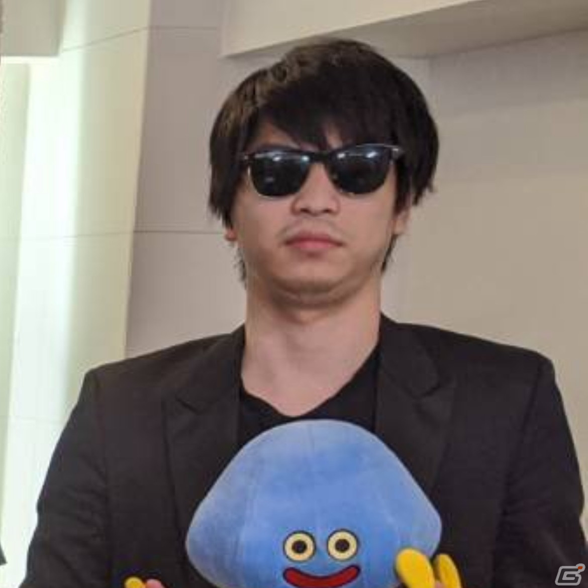 虫さされ・かゆみ止めのムヒを製造する池田模範堂が股間気持ちe-Sportsの祭典「股間カップ 2023」後半戦を7月30日に配信！の画像8