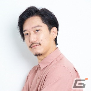 虫さされ・かゆみ止めのムヒを製造する池田模範堂が股間気持ちe-Sportsの祭典「股間カップ 2023」後半戦を7月30日に配信！の画像9