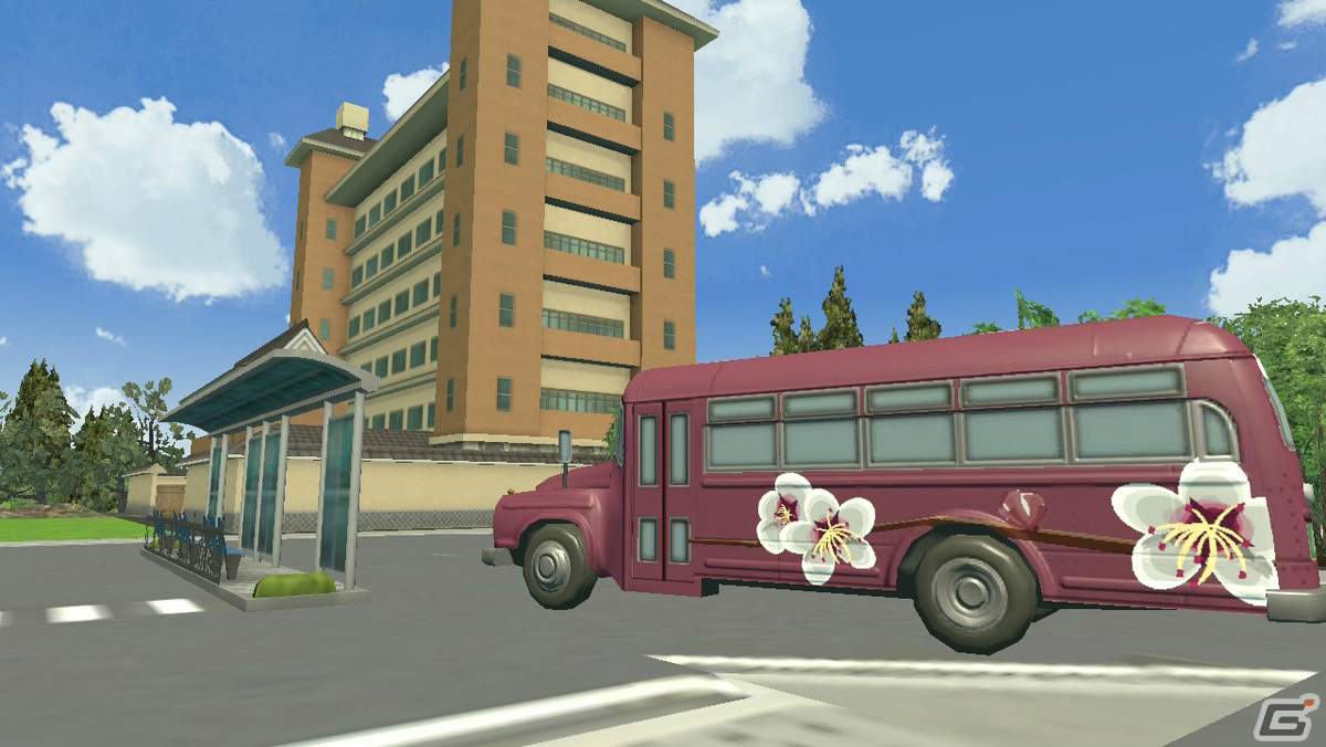 「A列車で行こう はじまる観光計画 / ひろがる観光ライン」シナリオコンテストの入賞作品が発表！の画像16