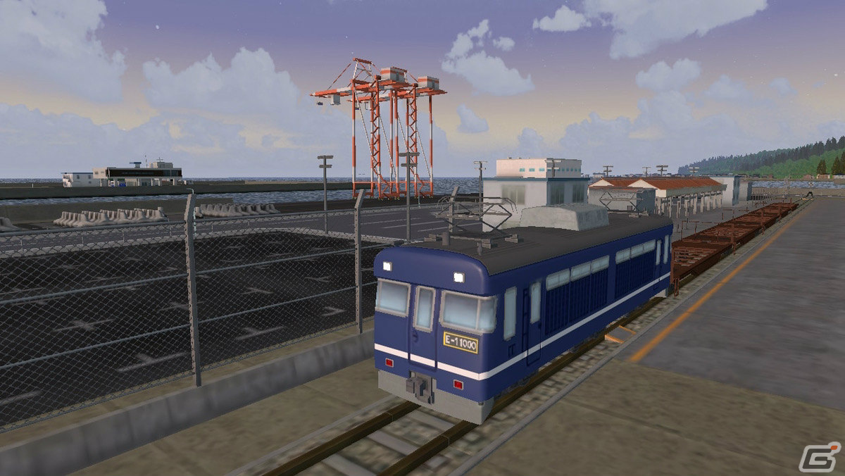 「A列車で行こう はじまる観光計画 / ひろがる観光ライン」シナリオコンテストの入賞作品が発表！の画像28