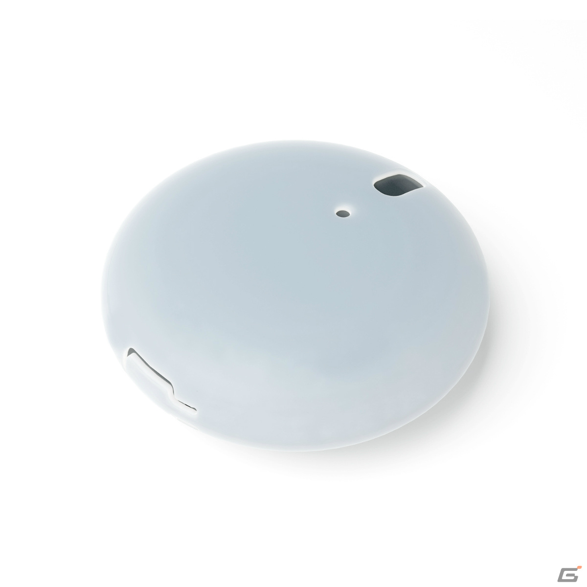 Pokemon GO Plus＋を衝撃から守るEVAポーチやSteam Deck用カバーなど6製品がゲームテックより8月3日に発売！の画像16