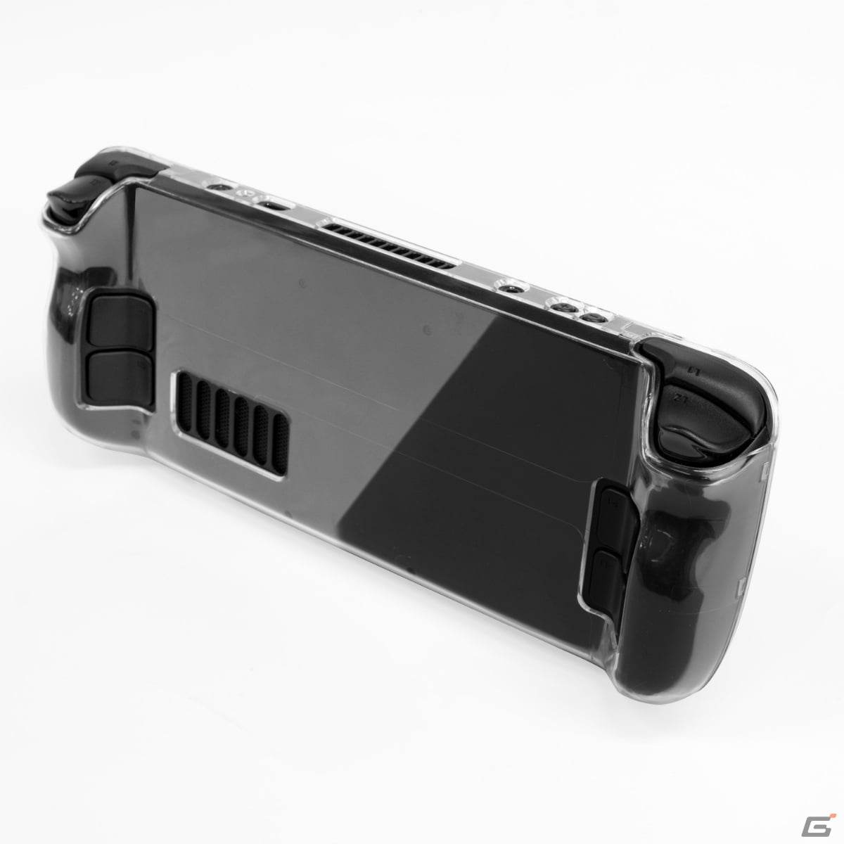 Pokemon GO Plus＋を衝撃から守るEVAポーチやSteam Deck用カバーなど6製品がゲームテックより8月3日に発売！の画像27