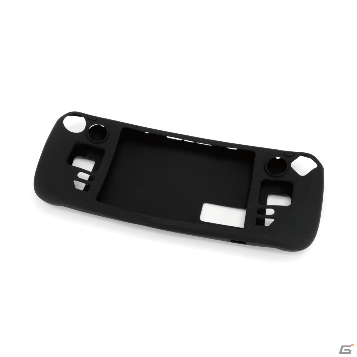 Pokemon GO Plus＋を衝撃から守るEVAポーチやSteam Deck用カバーなど6製品がゲームテックより8月3日に発売！の画像31
