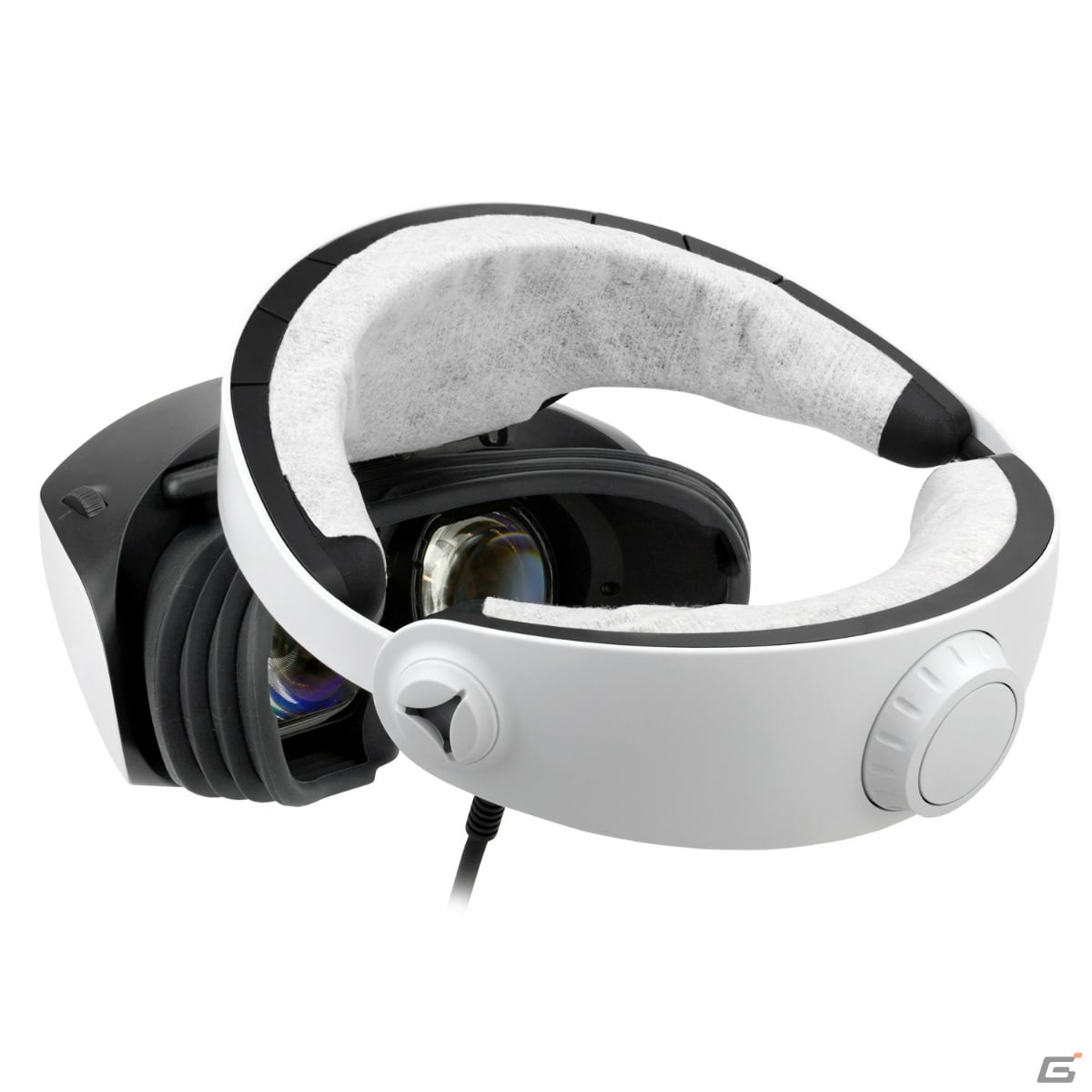 Pokemon GO Plus＋を衝撃から守るEVAポーチやSteam Deck用カバーなど6製品がゲームテックより8月3日に発売！の画像36
