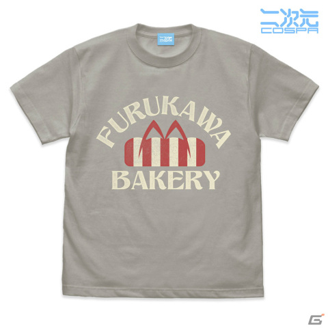 「Kanon」「AIR」「CLANNAD-クラナド-」「リトルバスターズ！」の新グッズが二次元コスパより登場！の画像10