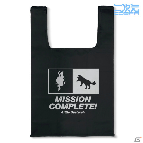 「Kanon」「AIR」「CLANNAD-クラナド-」「リトルバスターズ！」の新グッズが二次元コスパより登場！の画像12