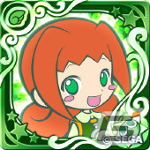 「ぷよぷよ!!クエスト」に新キャラクター・プリンプタウンのアリィが登場！限定イベント「夏のプリンプタウンハント」も開催の画像4
