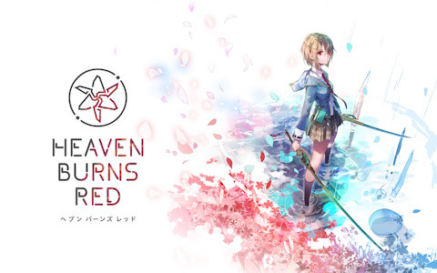 「ヘブバン」「CLANNAD」などKeyブランド擁するビジュアルアーツがテンセントに株式譲渡し子会社化