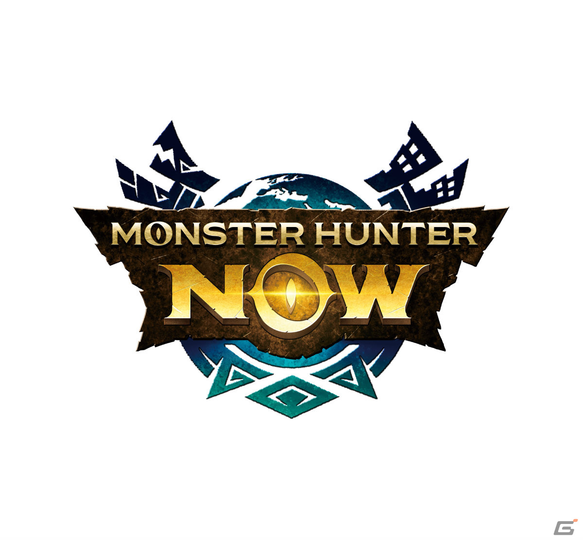 「Monster Hunter Now」の配信日が9月14日に決定！リオレウスなど13種の登場モンスターや6武器種の情報が公開の画像3