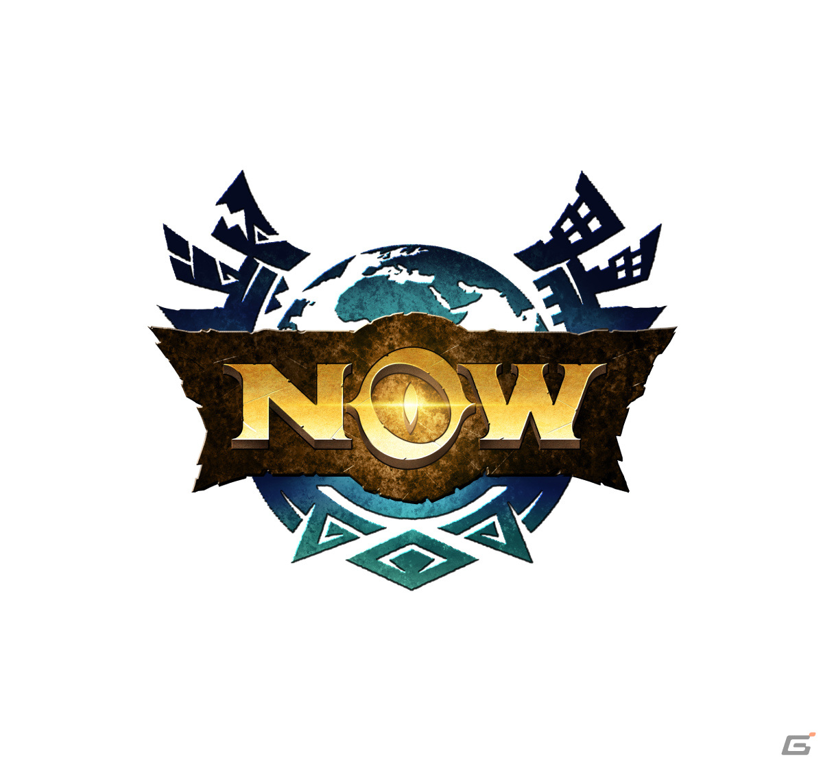 「Monster Hunter Now」の配信日が9月14日に決定！リオレウスなど13種の登場モンスターや6武器種の情報が公開の画像4