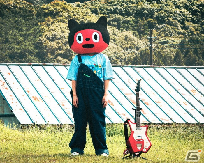 「サンバDEアミーゴ：パーティーセントラル」を先行プレイ！「セガにゅー」第25回が本日7月28日20時より配信の画像5