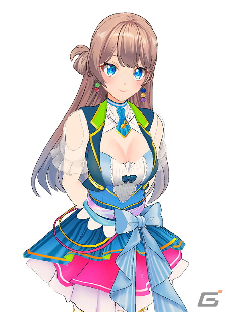 「サンバDEアミーゴ：パーティーセントラル」を先行プレイ！「セガにゅー」第25回が本日7月28日20時より配信の画像7