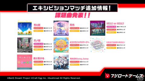 「ガルパ」有咲、千聖が登場のキラメキフェスティバルガチャが7月29日より開催！Roseliaメンバーの水着姿もの画像20