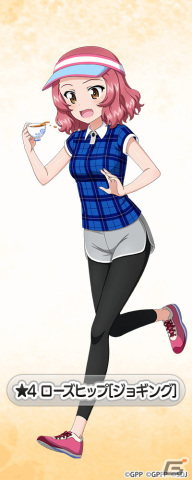 「ガールズ＆パンツァー 戦車道大作戦！」山下しゅんや先生描きおろし生徒第3弾が参戦！アンチョビや西絹代、ミカが新登場の画像11