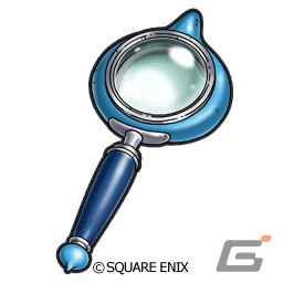 ドラクエウォーク×ポートピア コラボ オリジナルパズル 当選品