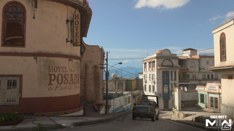 「CoD:MWII」＆「CoD:Warzone」のシーズン05が8月3日に開幕！4つの新マップや新しいモードも登場の画像2