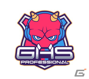 eスポーツチーム「KONAMI eUNITED高等部」が新たに5社とスポンサー契約を締結―ハッピーハンターズヘイブンとのFPS対決動画も公開！の画像4