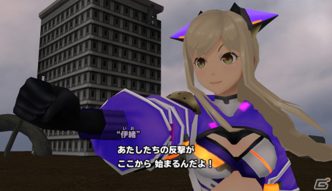 「スクスト2」新たなXXRシリーズ「武縫変身」が追加！夜木沼伊織のXXRメモカ「XXR ΣLink 夜に告ぐファンタジア」も登場の画像2