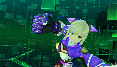 「スクスト2」新たなXXRシリーズ「武縫変身」が追加！夜木沼伊織のXXRメモカ「XXR ΣLink 夜に告ぐファンタジア」も登場の画像6