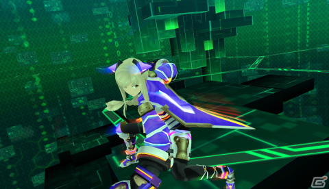 「スクスト2」新たなXXRシリーズ「武縫変身」が追加！夜木沼伊織のXXRメモカ「XXR ΣLink 夜に告ぐファンタジア」も登場の画像7
