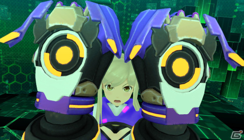 「スクスト2」新たなXXRシリーズ「武縫変身」が追加！夜木沼伊織のXXRメモカ「XXR ΣLink 夜に告ぐファンタジア」も登場の画像8
