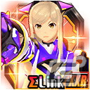 「スクスト2」新たなXXRシリーズ「武縫変身」が追加！夜木沼伊織のXXRメモカ「XXR ΣLink 夜に告ぐファンタジア」も登場の画像5