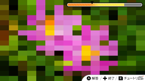 写真で脳トレ！「ビジュアルクイズこれな～んだ？」がSwitchで8月3日に配信の画像2