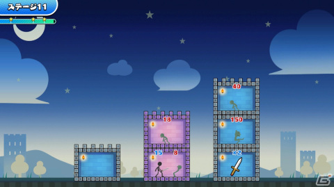 「ピクミン4」や「あのゲー」などを遊び始めました【編集部が遊んだゲーム】の画像1